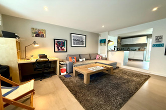 Vente Maison 56100, Lorient France