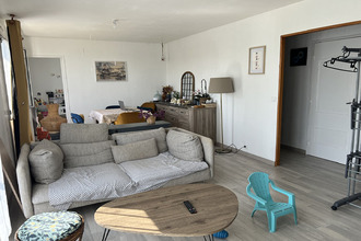Ma-Cabane - Vente Maison LORIENT, 131 m²