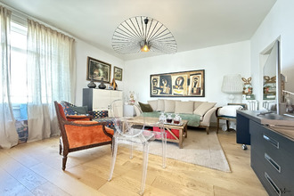 Ma-Cabane - Vente Maison Lorient, 161 m²