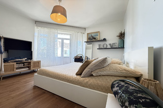 Ma-Cabane - Vente Maison Lorient, 161 m²