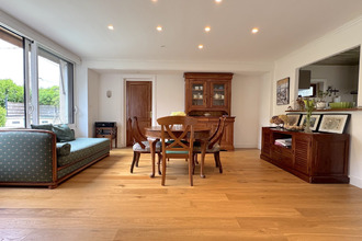 Ma-Cabane - Vente Maison Lorient, 189 m²