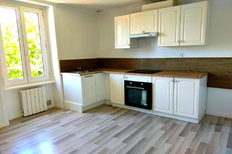 Ma-Cabane - Vente Maison LORIENT, 97 m²