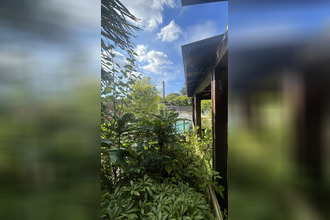 Ma-Cabane - Vente Maison Lorient, 179 m²