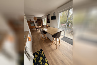 Ma-Cabane - Vente Maison Lorient, 160 m²