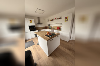 Ma-Cabane - Vente Maison Lorient, 160 m²