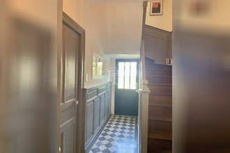 Ma-Cabane - Vente Maison Lorient, 110 m²