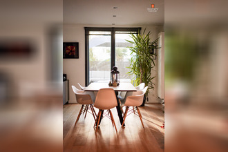 Ma-Cabane - Vente Maison Lorient, 131 m²