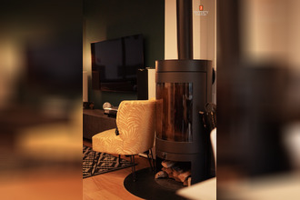 Ma-Cabane - Vente Maison Lorient, 131 m²