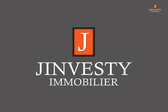 Ma-Cabane - Vente Maison Lorient, 160 m²