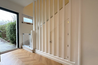 Ma-Cabane - Vente Maison Lorient, 68 m²