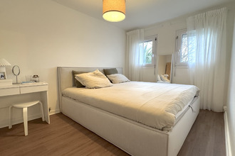 Ma-Cabane - Vente Maison Lorient, 68 m²