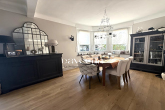 Ma-Cabane - Vente Maison Lorient, 143 m²