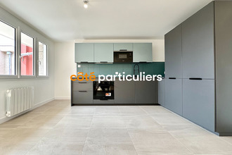 Ma-Cabane - Vente Maison LORIENT, 80 m²