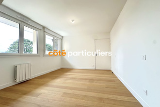 Ma-Cabane - Vente Maison LORIENT, 80 m²