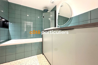 Ma-Cabane - Vente Maison LORIENT, 80 m²