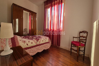 Ma-Cabane - Vente Maison LORIENT, 113 m²