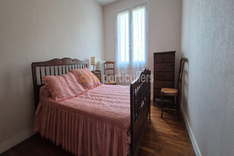 Ma-Cabane - Vente Maison LORIENT, 113 m²