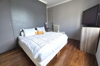 Ma-Cabane - Vente Maison LORIENT, 91 m²