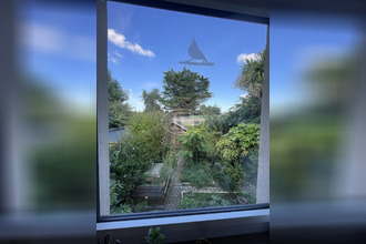 Ma-Cabane - Vente Maison Lorient, 179 m²