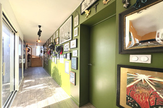 Ma-Cabane - Vente Maison Lorient, 114 m²