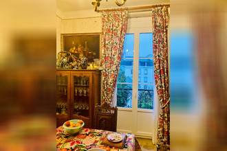 Ma-Cabane - Vente Maison Lorient, 172 m²