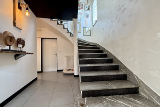 Ma-Cabane - Vente Maison Lorient, 125 m²