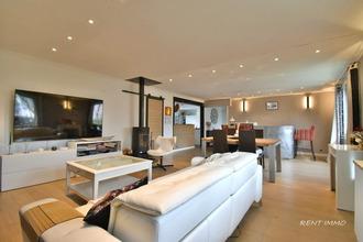 Ma-Cabane - Vente Maison Lorient, 200 m²