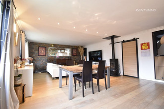 Ma-Cabane - Vente Maison Lorient, 200 m²