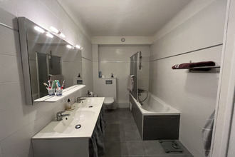 Ma-Cabane - Vente Maison Lorient, 184 m²