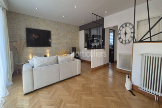 Ma-Cabane - Vente Maison LORIENT, 129 m²