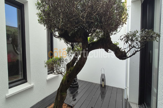 Ma-Cabane - Vente Maison LORIENT, 114 m²