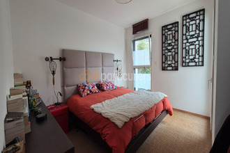 Ma-Cabane - Vente Maison LORIENT, 114 m²