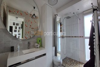 Ma-Cabane - Vente Maison LORIENT, 114 m²