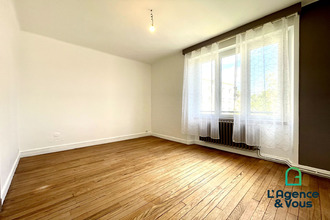 Ma-Cabane - Vente Maison LORIENT, 214 m²