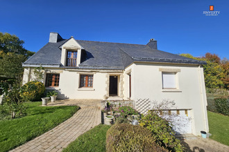 Vente Maison 56100, Lorient France