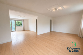 Vente Maison 56100, LORIENT France