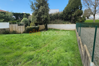 Ma-Cabane - Vente Maison LORIENT, 146 m²