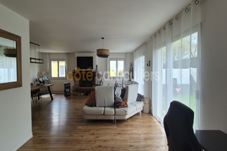 Ma-Cabane - Vente Maison LORIENT, 146 m²