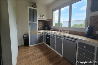 Ma-Cabane - Vente Maison LORIENT, 146 m²