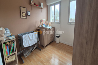 Ma-Cabane - Vente Maison LORIENT, 146 m²