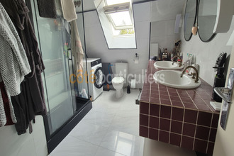 Ma-Cabane - Vente Maison LORIENT, 146 m²