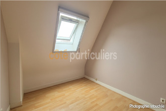 Ma-Cabane - Vente Maison LORIENT, 146 m²