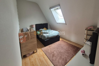 Ma-Cabane - Vente Maison LORIENT, 146 m²