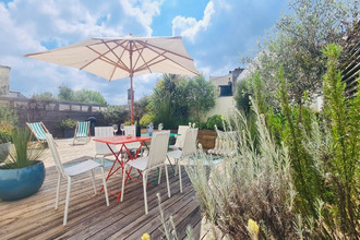 Ma-Cabane - Vente Maison Lorient, 201 m²