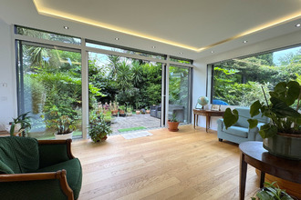 Ma-Cabane - Vente Maison Lorient, 180 m²