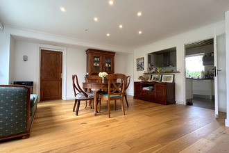 Ma-Cabane - Vente Maison Lorient, 180 m²