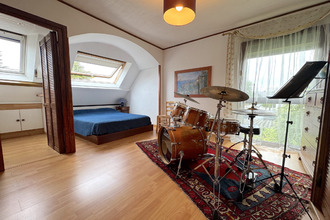 Ma-Cabane - Vente Maison Lorient, 180 m²
