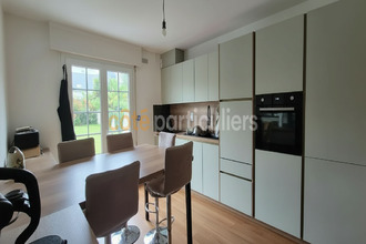 Ma-Cabane - Vente Maison LORIENT, 135 m²