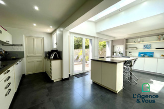 Ma-Cabane - Vente Maison LORIENT, 150 m²