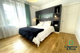 Ma-Cabane - Vente Maison LORIENT, 150 m²